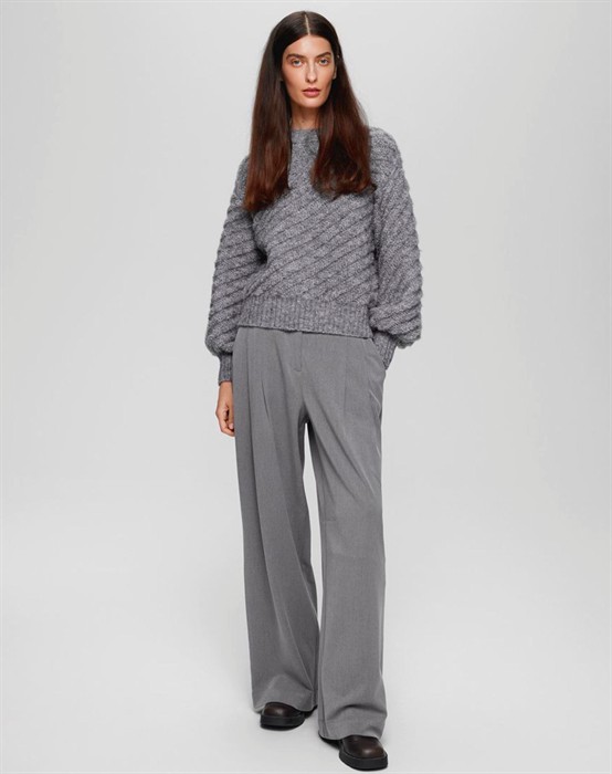  Msch Copenhagen - Henrika Bukser 